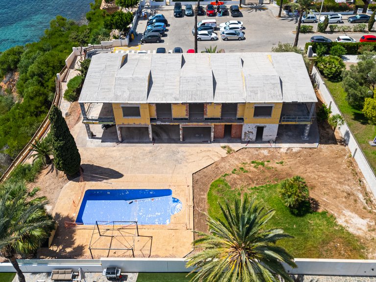 Villa for Sale in Orihuela Costa, Alicante 6