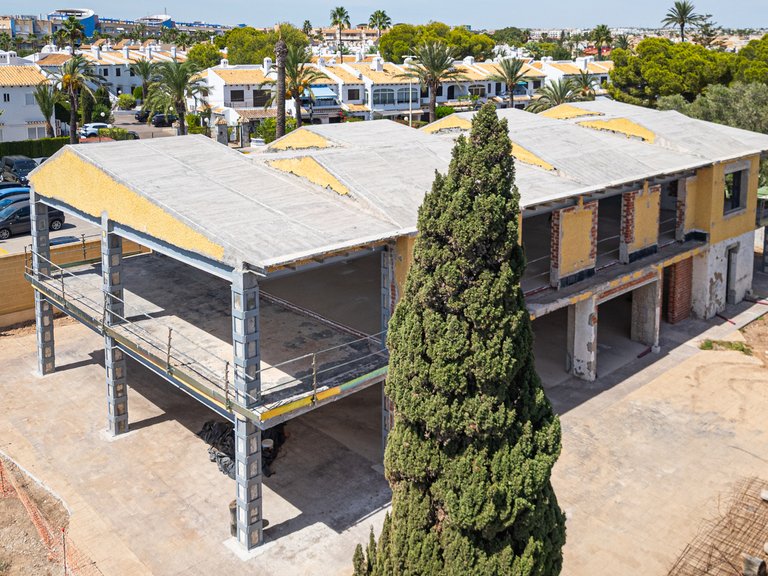 Villa for Sale in Orihuela Costa, Alicante 12