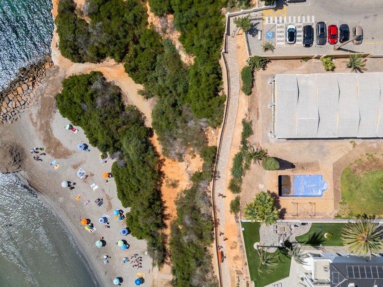 Villa for Sale in Orihuela Costa, Alicante 14