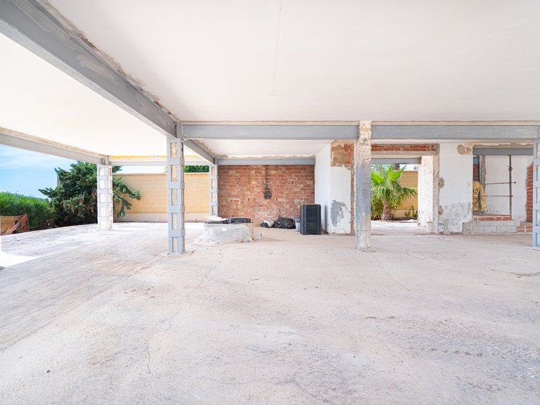 Villa for Sale in Orihuela Costa, Alicante 17