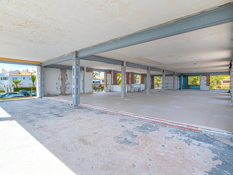 Villa for Sale in Orihuela Costa, Alicante 22