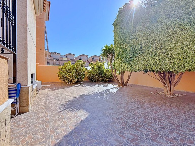 Villa for Sale in Orihuela, Alicante 4