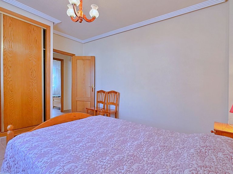 Villa for Sale in Orihuela, Alicante 32