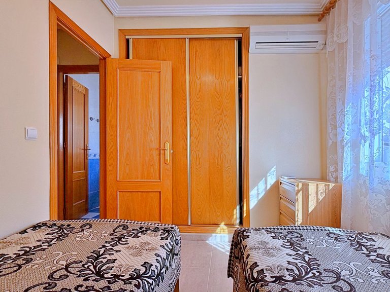 Villa for Sale in Orihuela, Alicante 40