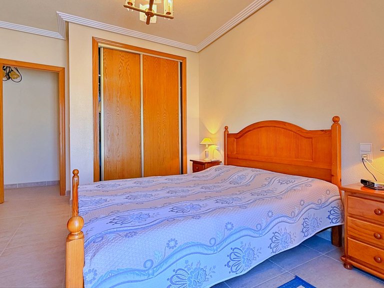 Villa for Sale in Orihuela, Alicante 27
