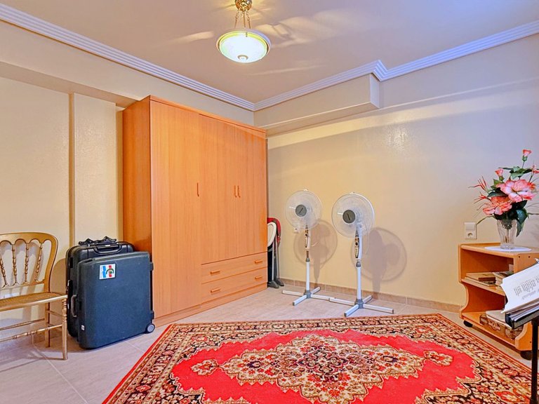 Villa for Sale in Orihuela, Alicante 44