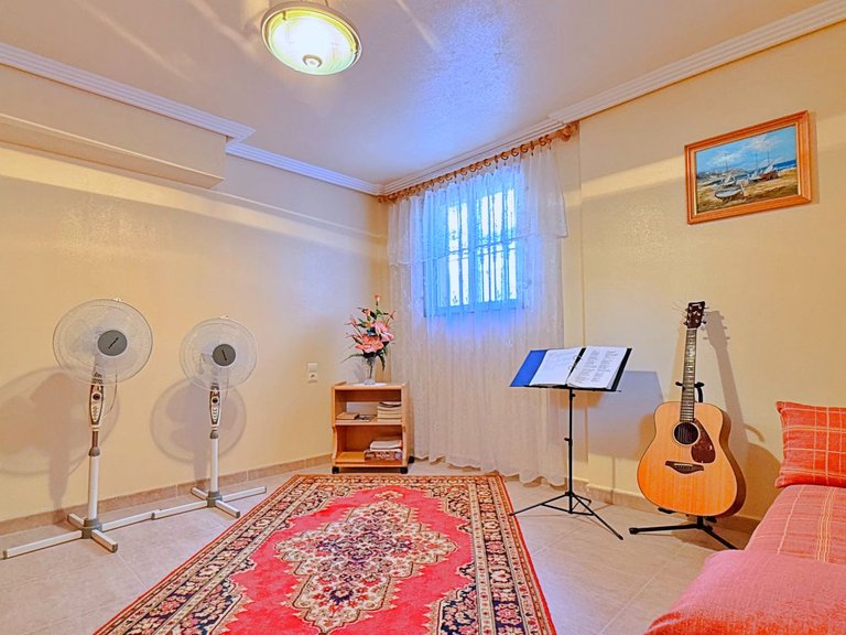 Villa for Sale in Orihuela, Alicante 45