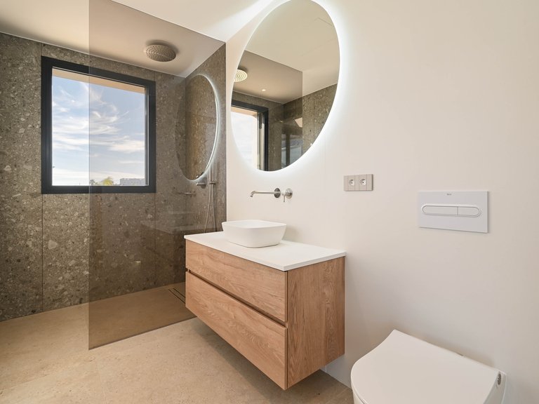 Villa for Sale in Benissa, Alicante 2