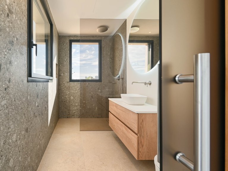 Villa for Sale in Benissa, Alicante 3