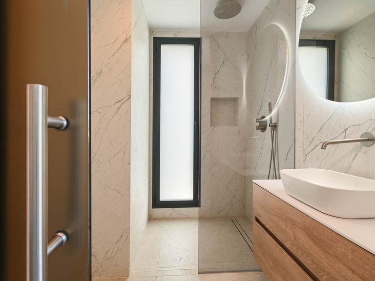 Villa for Sale in Benissa, Alicante 5