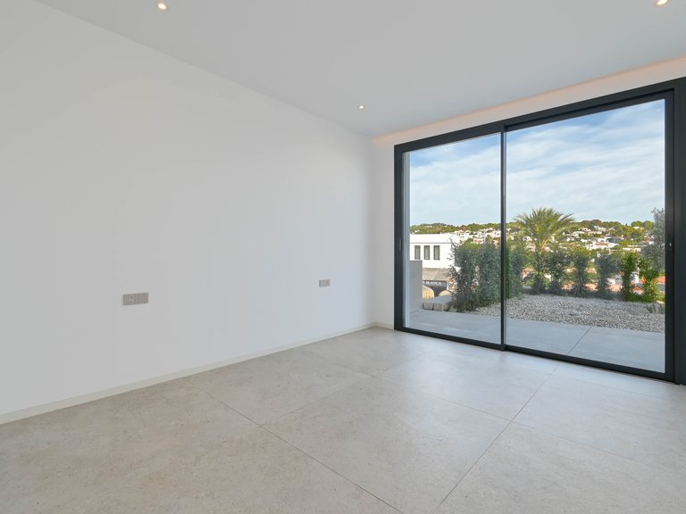 Villa for Sale in Benissa, Alicante 31