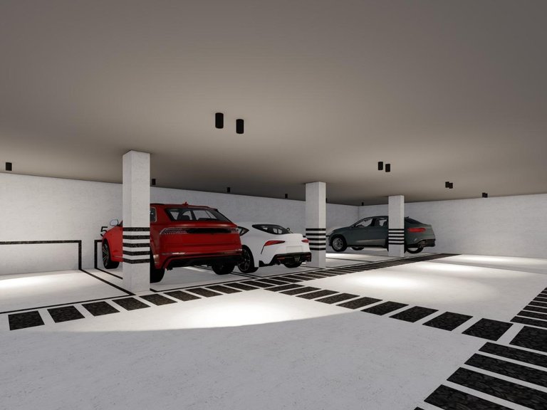 Apartment for Sale in Guardamar Del Segura, Alicante 5