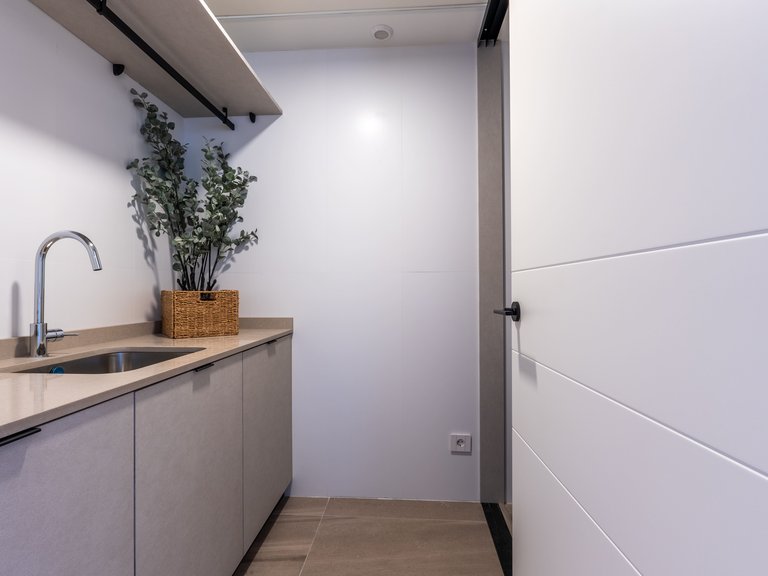 Penthouse for Sale in Guardamar Del Segura, Alicante 11