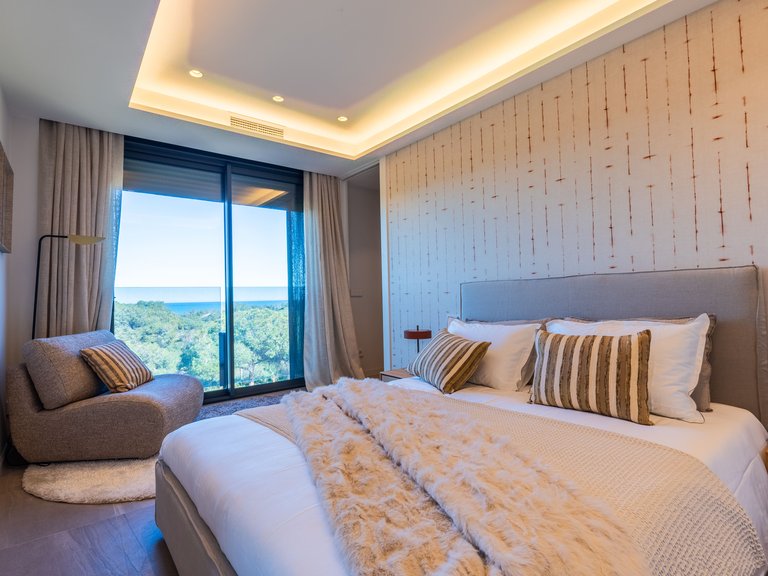 Penthouse for Sale in Guardamar Del Segura, Alicante 14