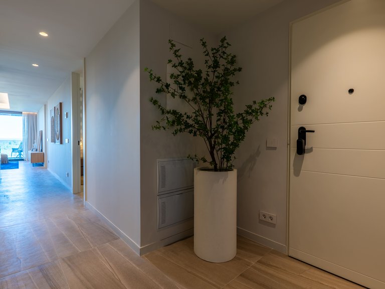 Penthouse for Sale in Guardamar Del Segura, Alicante 16