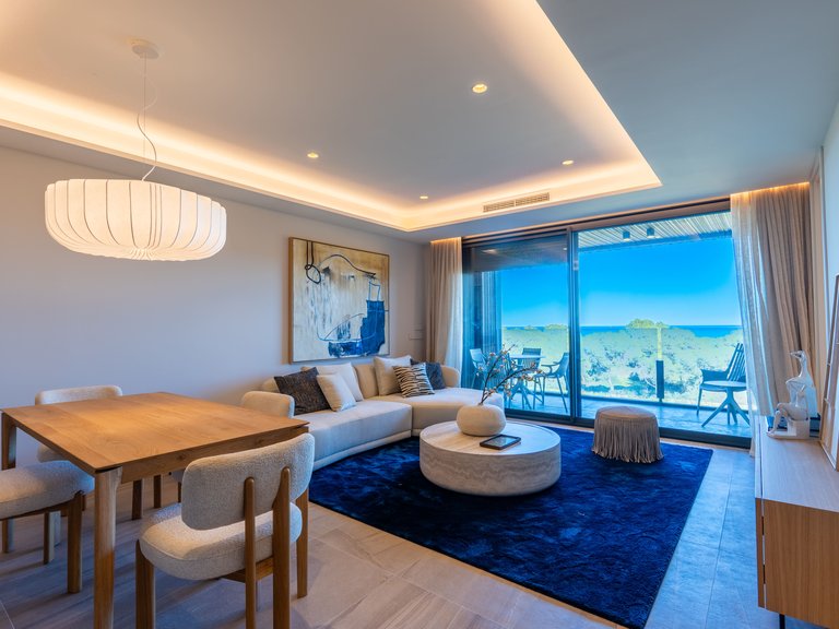 Penthouse for Sale in Guardamar Del Segura, Alicante 17