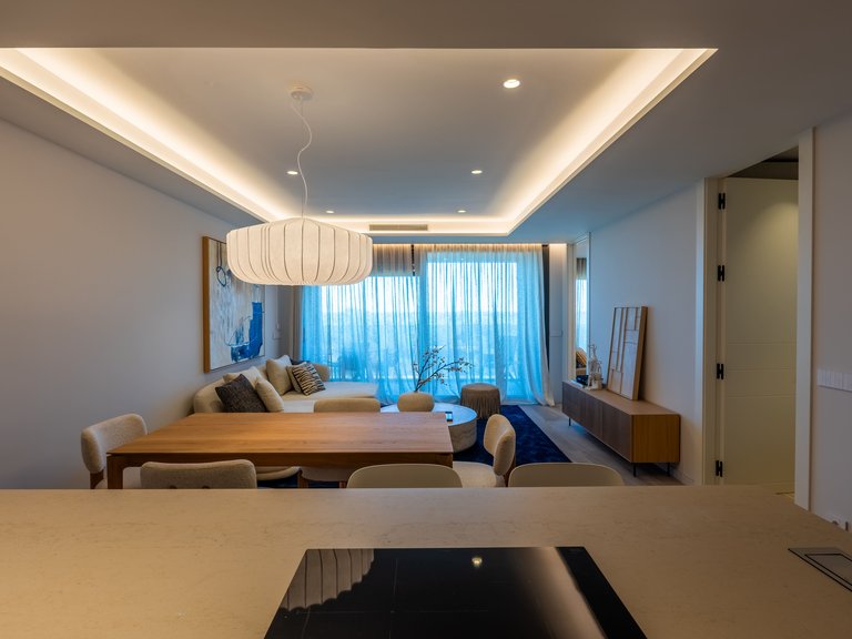 Penthouse for Sale in Guardamar Del Segura, Alicante 18