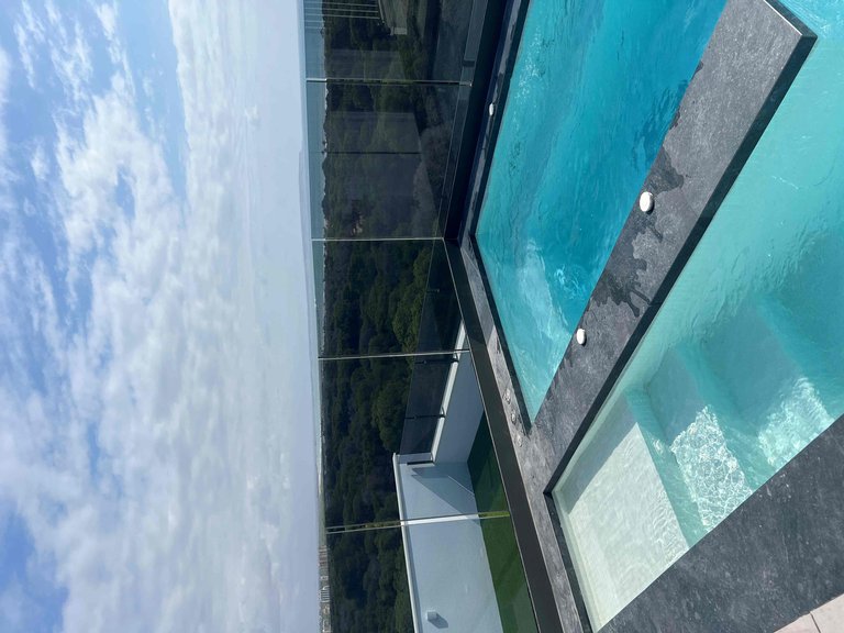 Penthouse for Sale in Guardamar Del Segura, Alicante 19