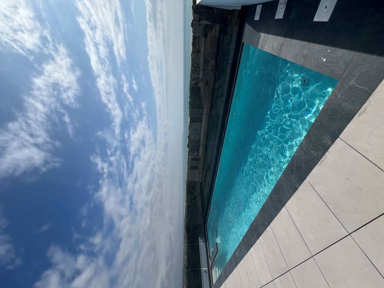 Penthouse for Sale in Guardamar Del Segura, Alicante 20