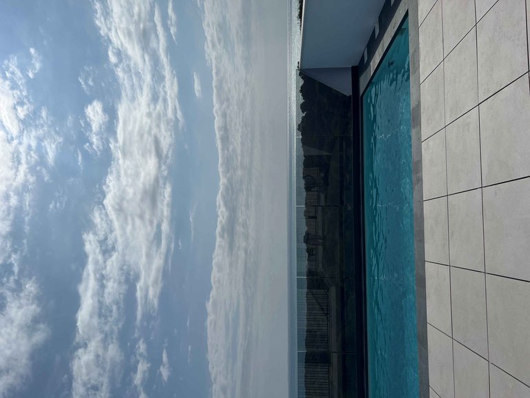 Penthouse for Sale in Guardamar Del Segura, Alicante 21