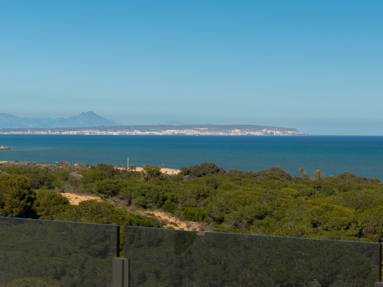 Penthouse for Sale in Guardamar Del Segura, Alicante 25