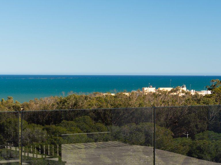 Penthouse for Sale in Guardamar Del Segura, Alicante 26