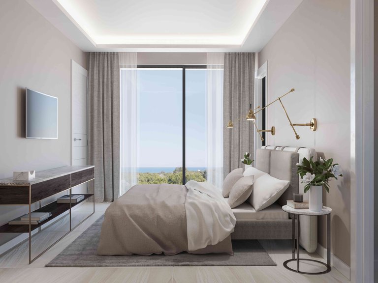 Penthouse for Sale in Guardamar Del Segura, Alicante 6