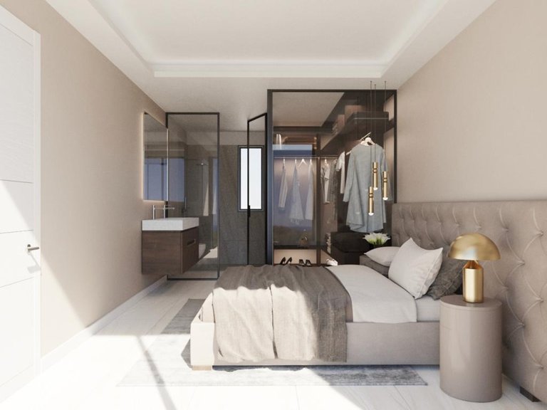 Penthouse for Sale in Guardamar Del Segura, Alicante 7