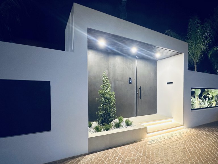 Villa for Sale in Ciudad Quesada, Alicante 10