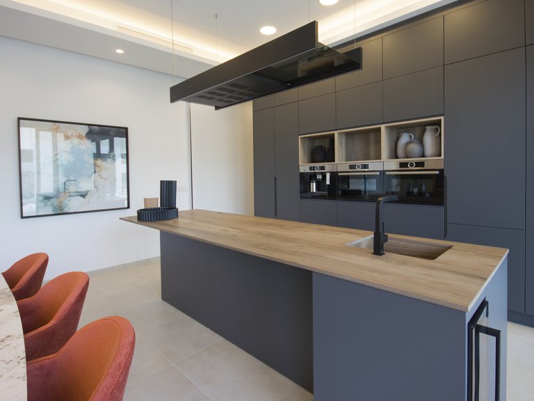 Villa for Sale in Ciudad Quesada, Alicante 18