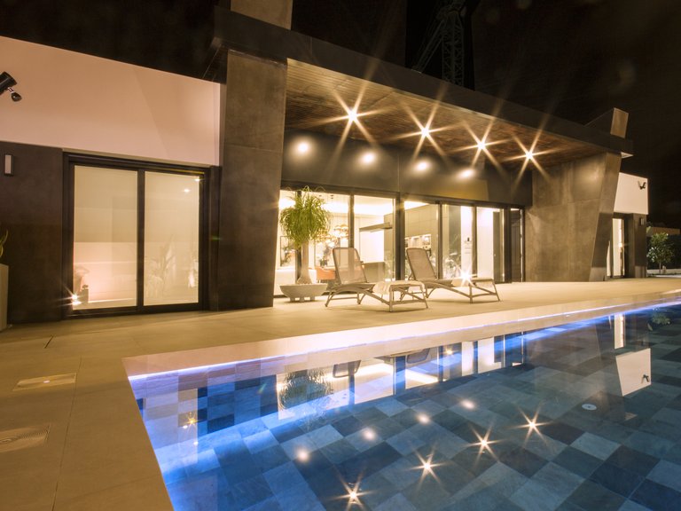 Villa for Sale in Ciudad Quesada, Alicante 2