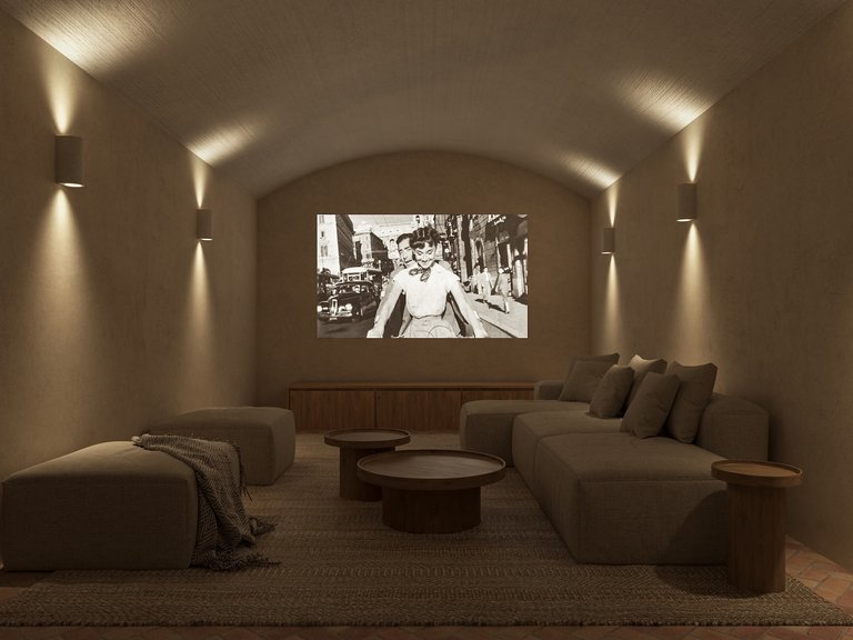 Villa for Sale in Benissa, Alicante 18