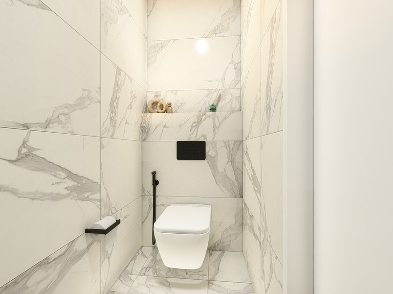 Villa for Sale in Altea, Alicante 43