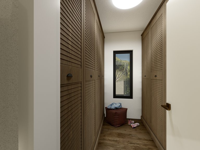 Villa for Sale in Altea, Alicante 46