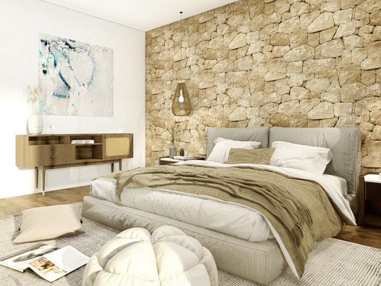 Villa for Sale in Altea, Alicante 48