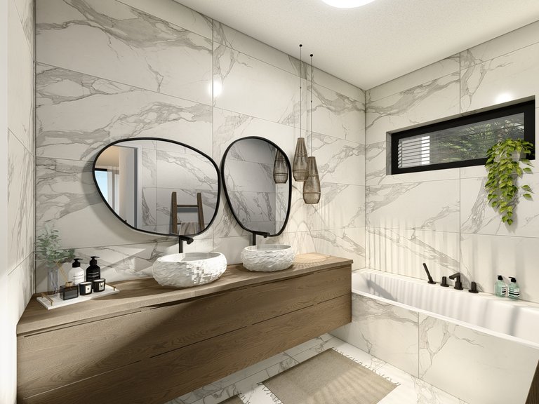 Villa for Sale in Altea, Alicante 49