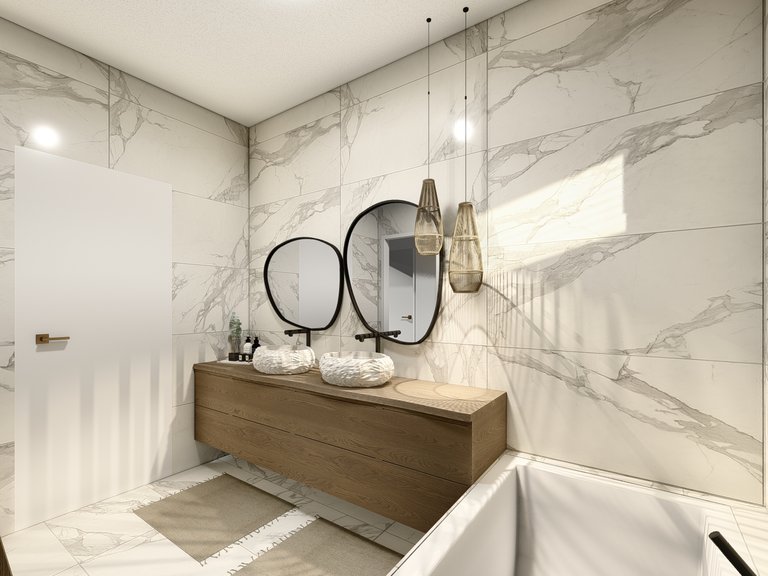 Villa for Sale in Altea, Alicante 50