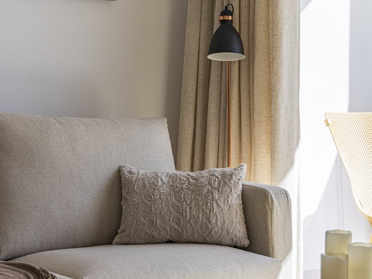 Apartment for Sale in San Pedro Del Pinatar, Murcia 19