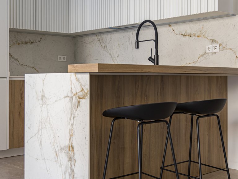 Apartment for Sale in San Pedro Del Pinatar, Murcia 15