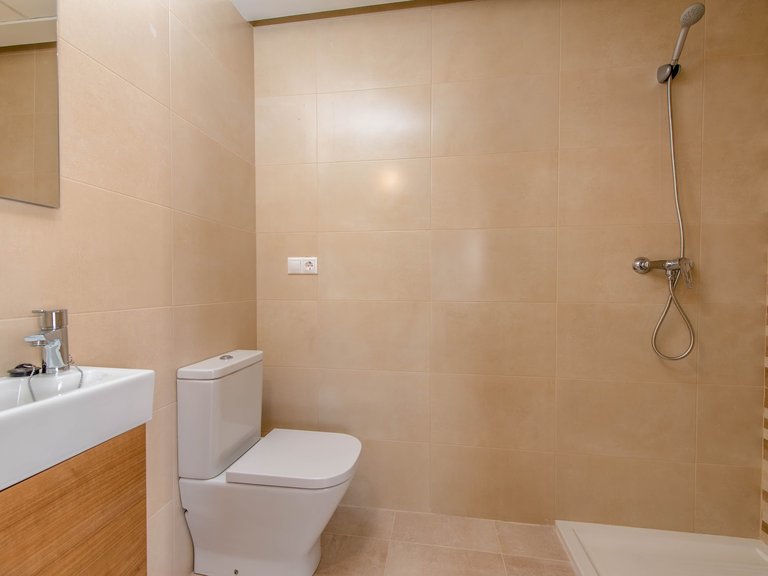 Villa for Sale in Los Alcázares, Murcia 11