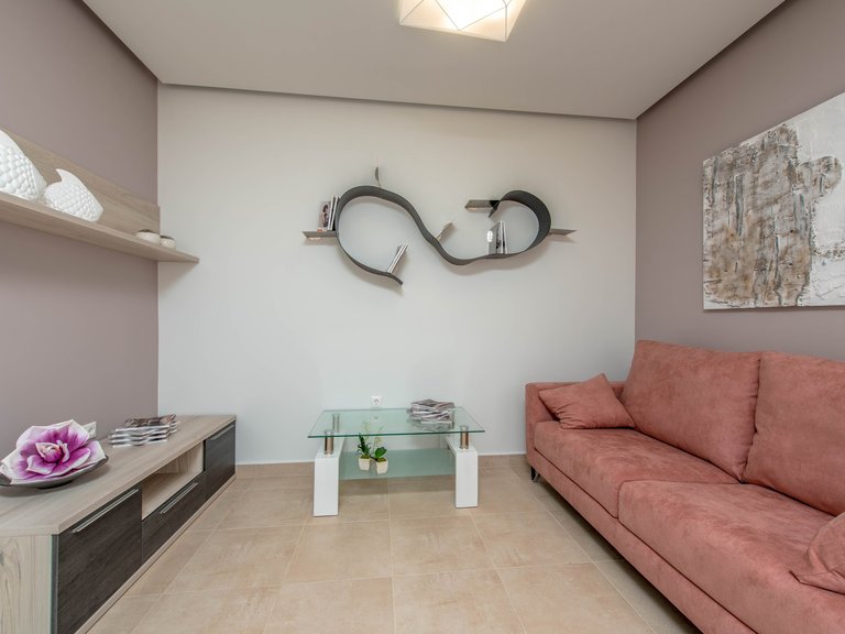 Villa for Sale in Los Alcázares, Murcia 31