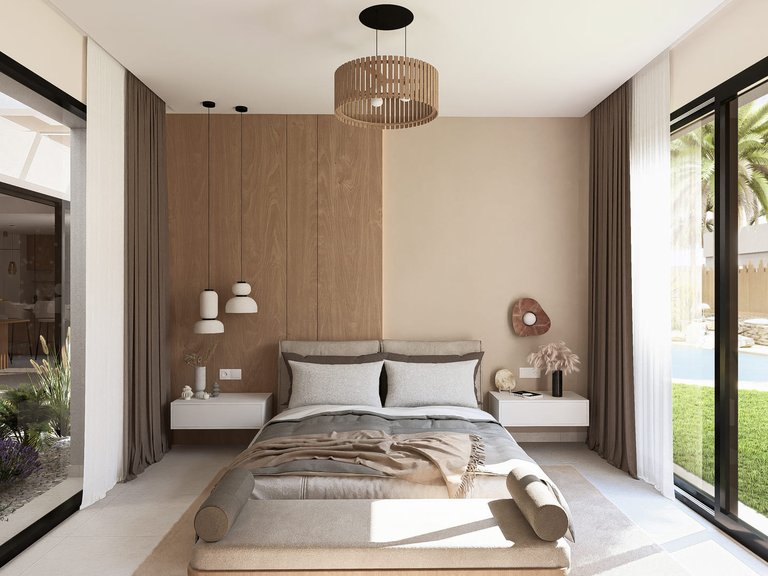 Villa for Sale in Murcia, Murcia 22
