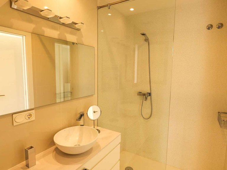 Villa for Sale in Torrevieja, Alicante 10