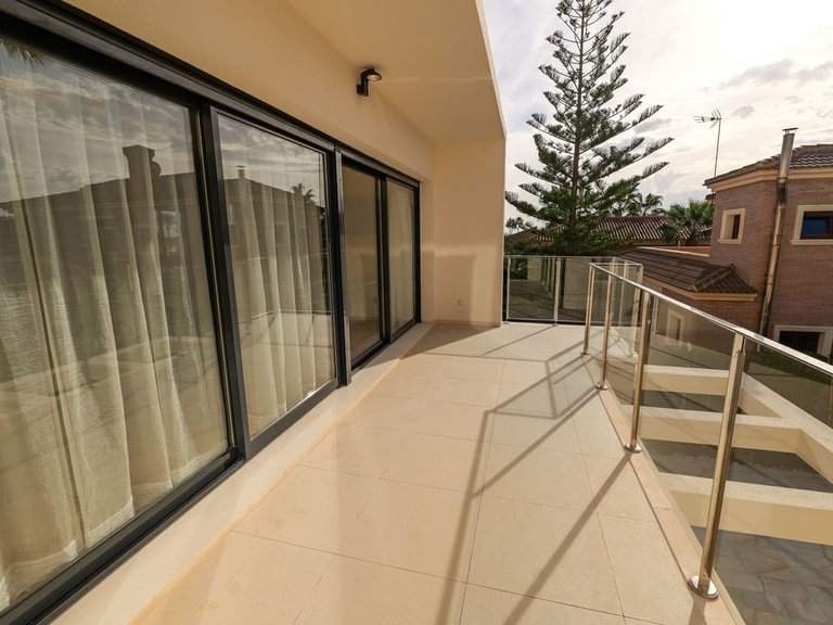 Villa for Sale in Torrevieja, Alicante 18
