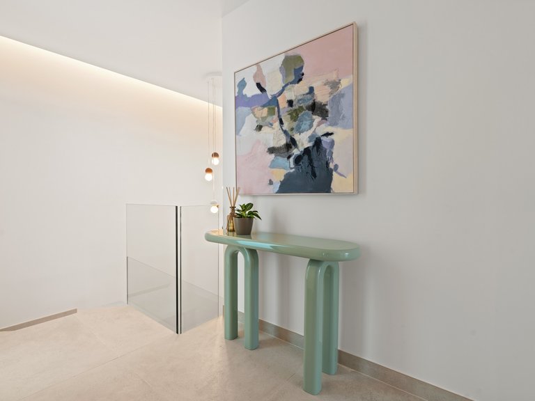 Villa for Sale in Benidorm, Alicante 7