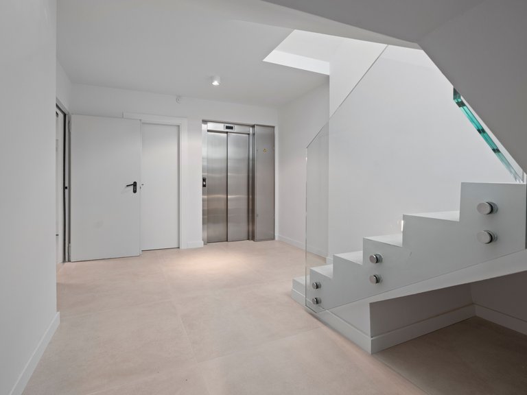 Villa for Sale in Benidorm, Alicante 26