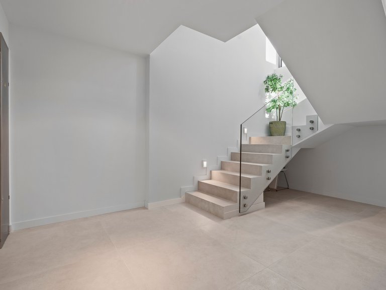 Villa for Sale in Benidorm, Alicante 41
