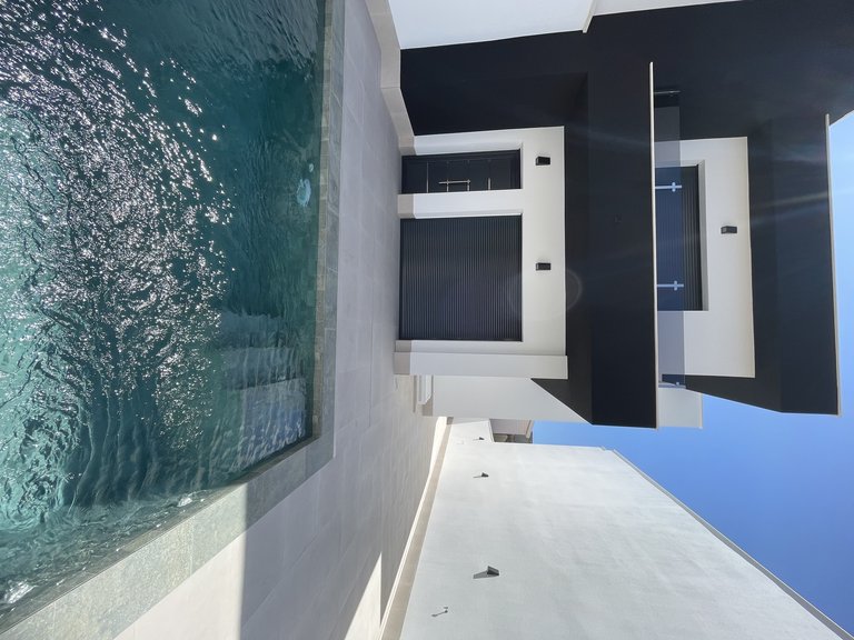 Villa for Sale in Heredades, Alicante 4