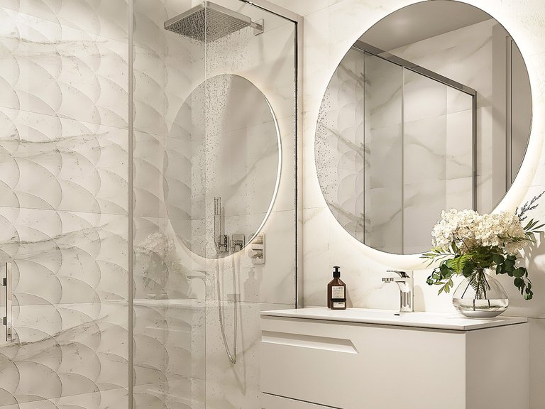 Apartment for Sale in Calpe, Alicante 12