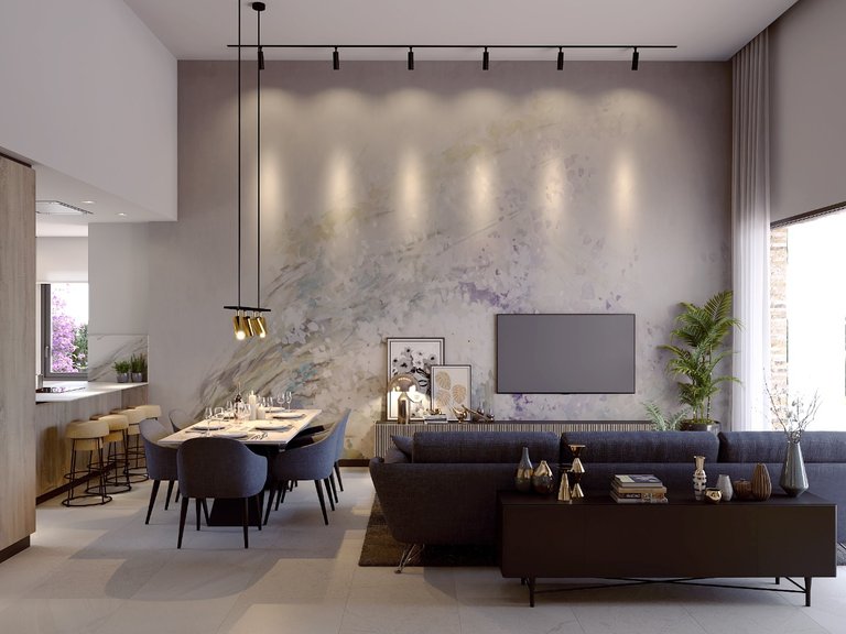 Apartment for Sale in La Finca Golf, Alicante 6